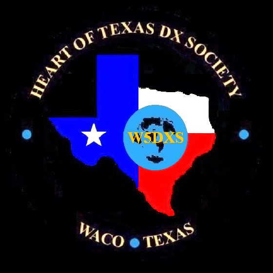 W5DXS SES PAGE